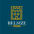 The Bel Size Park